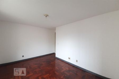Apartamento à venda com 94m², 3 quartos e 1 vagaQuarto 3