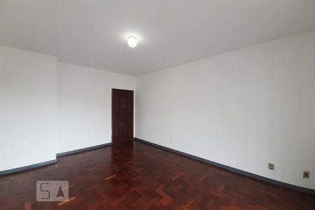 Sala de apartamento à venda com 3 quartos, 94m² em Méier, Rio de Janeiro