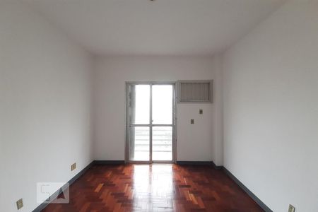 Quarto 1 de apartamento à venda com 3 quartos, 94m² em Méier, Rio de Janeiro