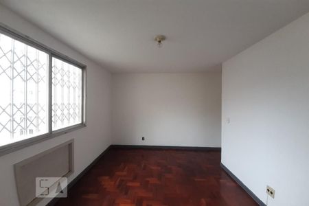 Apartamento à venda com 94m², 3 quartos e 1 vagaQuarto 3