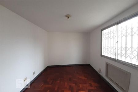 Apartamento à venda com 94m², 3 quartos e 1 vagaQuarto 3