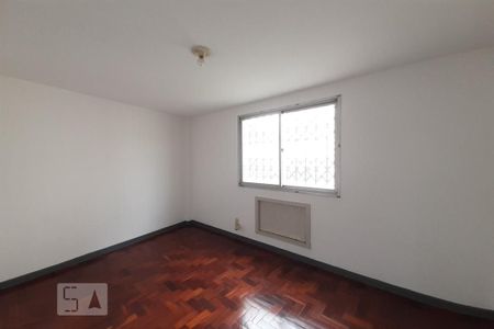Apartamento à venda com 94m², 3 quartos e 1 vagaQuarto 3