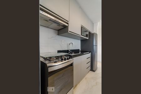 Apartamento para alugar com 70m², 2 quartos e 1 vaga Apartamento para alugar com 70m², 2 quartos e 1 vagaCozinha