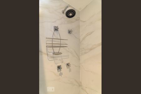 Apartamento para alugar com 70m², 2 quartos e 1 vaga Apartamento para alugar com 70m², 2 quartos e 1 vagaBanheiro