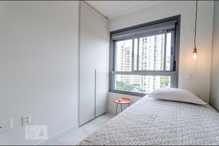 Apartamento para alugar com 70m², 2 quartos e 1 vaga Apartamento para alugar com 70m², 2 quartos e 1 vagaQuarto 2