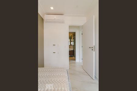 Apartamento para alugar com 70m², 2 quartos e 1 vaga Apartamento para alugar com 70m², 2 quartos e 1 vagaQuarto 2