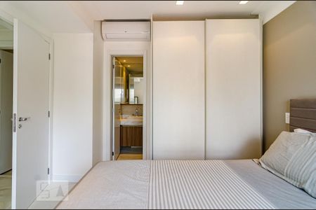 Apartamento para alugar com 70m², 2 quartos e 1 vaga Apartamento para alugar com 70m², 2 quartos e 1 vagaSuíte