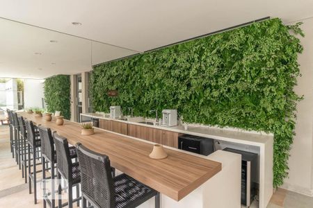 Apartamento para alugar com 70m², 2 quartos e 1 vaga Apartamento para alugar com 70m², 2 quartos e 1 vagaÁrea comum