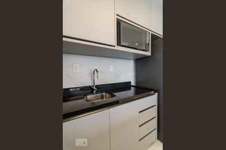 Apartamento para alugar com 70m², 2 quartos e 1 vaga Apartamento para alugar com 70m², 2 quartos e 1 vagaCozinha
