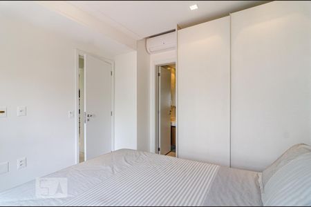 Apartamento para alugar com 70m², 2 quartos e 1 vaga Apartamento para alugar com 70m², 2 quartos e 1 vagaSuíte