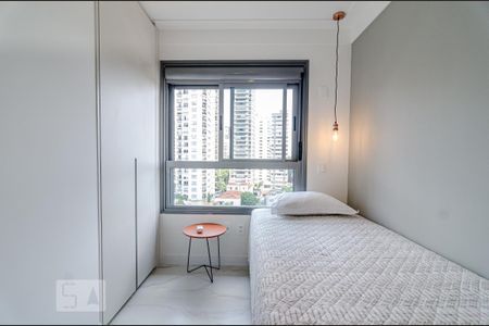 Apartamento para alugar com 70m², 2 quartos e 1 vaga Apartamento para alugar com 70m², 2 quartos e 1 vagaQuarto 2