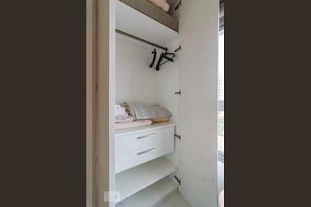 Apartamento para alugar com 70m², 2 quartos e 1 vaga Apartamento para alugar com 70m², 2 quartos e 1 vagaQuarto 2