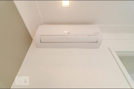 Apartamento para alugar com 70m², 2 quartos e 1 vaga Apartamento para alugar com 70m², 2 quartos e 1 vagaQuarto 2