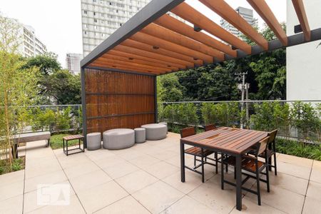 Apartamento para alugar com 70m², 2 quartos e 1 vaga Apartamento para alugar com 70m², 2 quartos e 1 vagaPraça