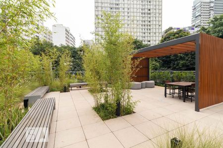 Apartamento para alugar com 70m², 2 quartos e 1 vaga Apartamento para alugar com 70m², 2 quartos e 1 vagaPraça