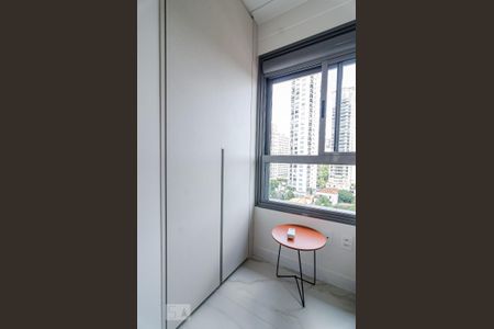 Apartamento para alugar com 70m², 2 quartos e 1 vaga Apartamento para alugar com 70m², 2 quartos e 1 vagaQuarto 2