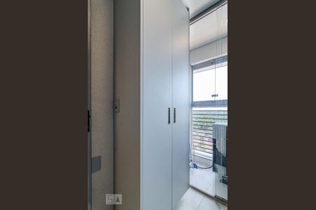 Apartamento para alugar com 70m², 2 quartos e 1 vaga Apartamento para alugar com 70m², 2 quartos e 1 vagaÁrea de serviço
