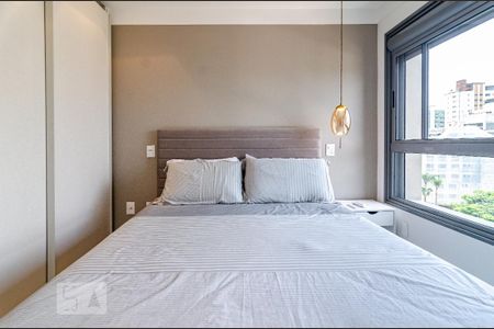 Apartamento para alugar com 70m², 2 quartos e 1 vaga Apartamento para alugar com 70m², 2 quartos e 1 vagaSuíte