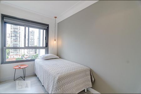 Apartamento para alugar com 70m², 2 quartos e 1 vaga Apartamento para alugar com 70m², 2 quartos e 1 vagaQuarto 2