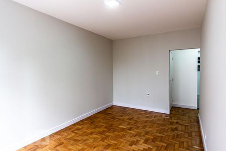 Sala de apartamento para alugar com 1 quarto, 68m² em Centro, São Paulo