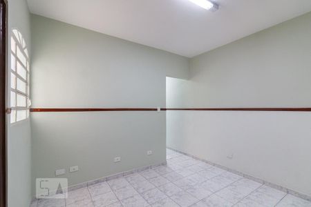Casa à venda com 200m², 6 quartos e 1 vagaCasa 2 - sala
