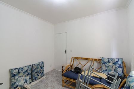 Casa 1 - quarto 2 de casa à venda com 6 quartos, 200m² em Parque Continental Ii, Guarulhos