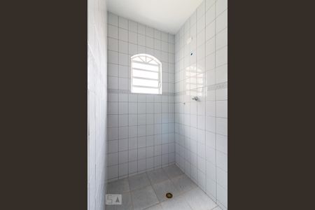 Casa à venda com 200m², 6 quartos e 1 vagaCasa 2 - banheiro quarto 4 ou cozinha