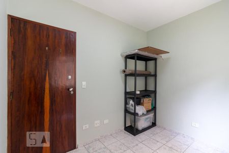 Casa à venda com 200m², 6 quartos e 1 vagaCasa 2 - quarto 3