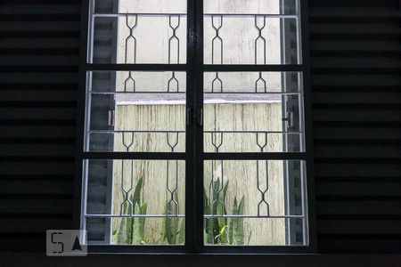 Casa 1 - vista quarto 2 de casa à venda com 6 quartos, 200m² em Parque Continental Ii, Guarulhos