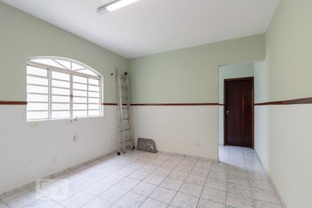 Casa à venda com 200m², 6 quartos e 1 vagaCasa 2 - quarto 4 ou cozinha