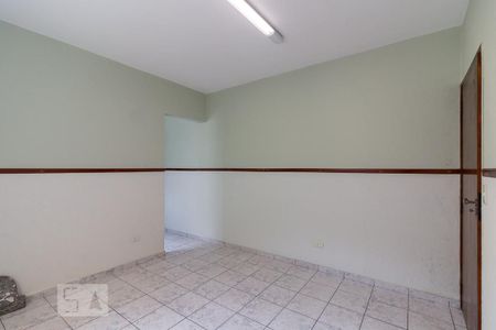 Casa à venda com 200m², 6 quartos e 1 vagaCasa 2 - quarto 4 ou cozinha