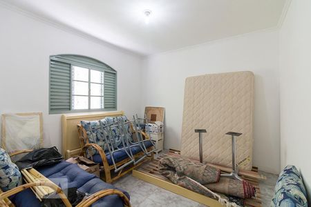 Casa 1 - quarto 2 de casa à venda com 6 quartos, 200m² em Parque Continental Ii, Guarulhos