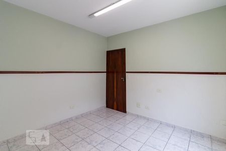 Casa à venda com 200m², 6 quartos e 1 vagaCasa 2 - quarto 4 ou cozinha