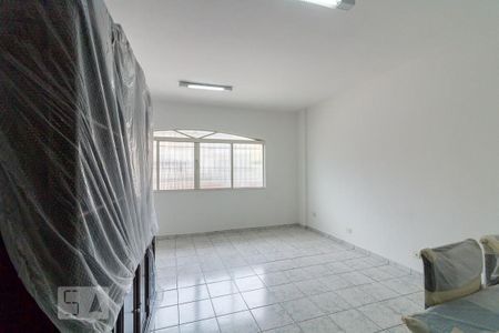 Casa à venda com 200m², 6 quartos e 1 vagaCasa 2 - quarto 1
