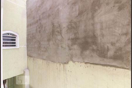 Casa à venda com 200m², 6 quartos e 1 vagaCasa 2 - vista quarto 2