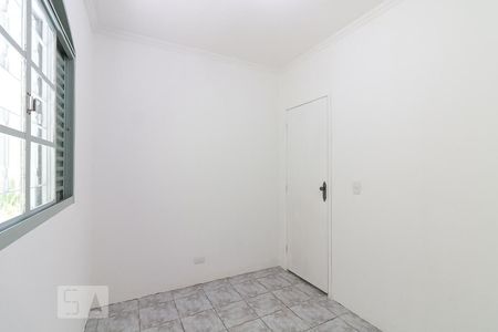 Casa 1 - quarto 1 de casa à venda com 6 quartos, 200m² em Parque Continental Ii, Guarulhos