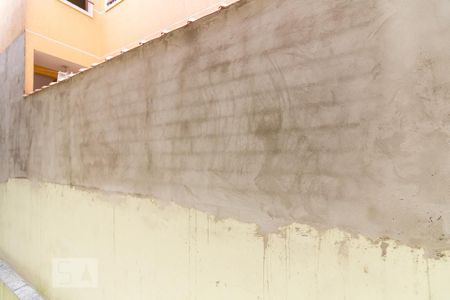 Casa à venda com 200m², 6 quartos e 1 vagaCasa 2 - vista quarto 3