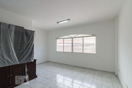 Casa à venda com 200m², 6 quartos e 1 vagaCasa 2 - quarto 1