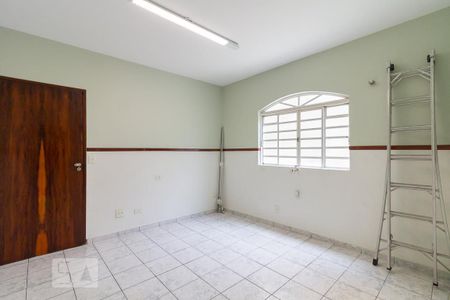 Casa à venda com 200m², 6 quartos e 1 vagaCasa 2 - quarto 4 ou cozinha