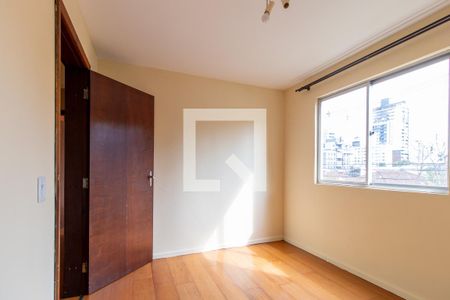 Quarto 1 de apartamento para alugar com 3 quartos, 123m² em Bigorrilho, Curitiba