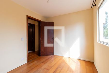 Quarto 1 de apartamento para alugar com 3 quartos, 123m² em Bigorrilho, Curitiba