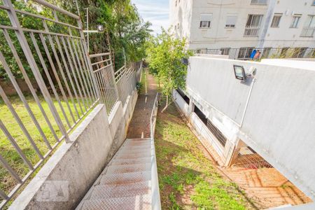 Apartamento à venda com 60m², 2 quartos e 1 vagaÁrea Comum - espaço pet