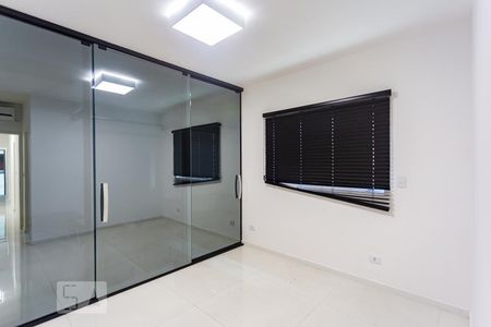 Suíte de casa para alugar com 3 quartos, 110m² em Umuarama, Osasco