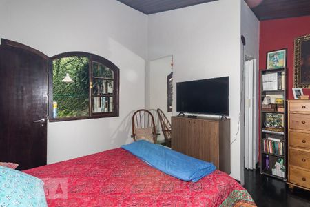 Casa para alugar com 150m², 3 quartos e 2 vagas Casa para alugar com 150m², 3 quartos e 2 vagasSuíte