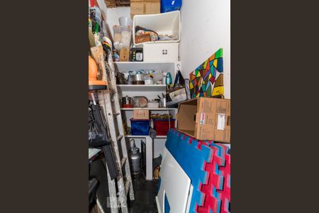 Casa para alugar com 150m², 3 quartos e 2 vagas Casa para alugar com 150m², 3 quartos e 2 vagasÁrea de serviço