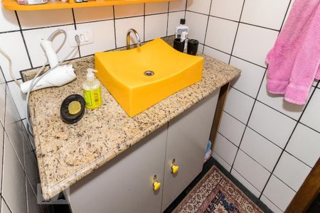 Casa para alugar com 150m², 3 quartos e 2 vagas Casa para alugar com 150m², 3 quartos e 2 vagasPia