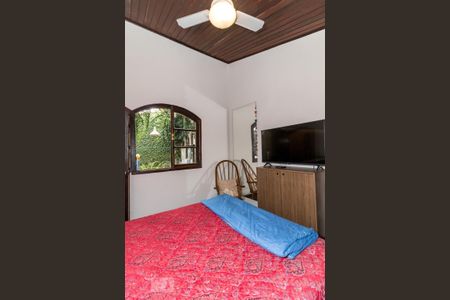 Casa para alugar com 150m², 3 quartos e 2 vagas Casa para alugar com 150m², 3 quartos e 2 vagasSuíte