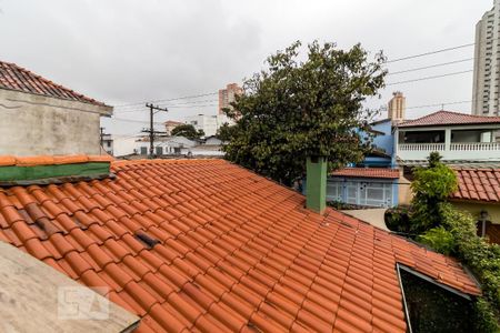 Casa para alugar com 150m², 3 quartos e 2 vagas Casa para alugar com 150m², 3 quartos e 2 vagasTerraço