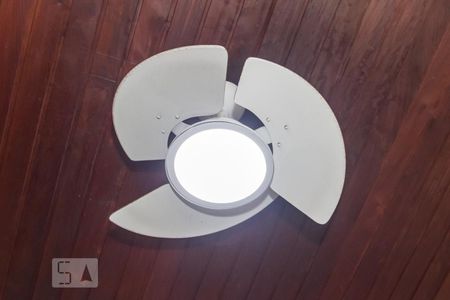 Sala de casa para alugar com 3 quartos, 150m² em Parque da Vila Prudente, São Paulo