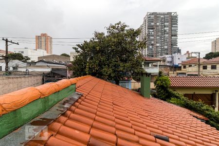 Casa para alugar com 150m², 3 quartos e 2 vagas Casa para alugar com 150m², 3 quartos e 2 vagasTerraço